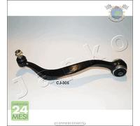 Braccio oscillante sospensione Japko Anteriore Sx Sinistro per MAZDA 6