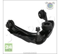 Braccio oscillante sospensione Japko Anteriore Sx Sinistro per MAZDA 6 bj8