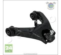 Braccio oscillante sospensione Japko Anteriore Sx Sinistro per MITSUBISHI L2 bmd