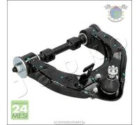 Braccio oscillante sospensione Japko Anteriore Sx Sinistro per MITSUBISHI PA bmr