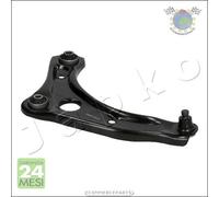 Braccio oscillante sospensione Japko Anteriore Sx Sinistro per NISSAN MICRA IV