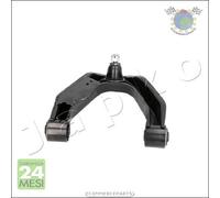 Braccio oscillante sospensione Japko Anteriore Sx Sinistro per NISSAN NP300 bhb