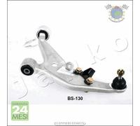 Braccio oscillante sospensione Japko Anteriore Sx Sinistro per NISSAN X-TRAI bgs