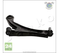 Braccio oscillante sospensione Japko Anteriore Sx Sinistro per SUZUKI LIANA bnj