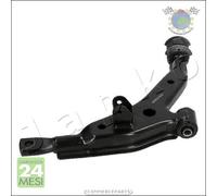 Braccio oscillante sospensione Japko Dx Destro per HYUNDAI ATOS