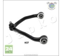 Braccio oscillante sospensione Japko per KIA SPORTAGE RETONA