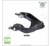 Braccio oscillante sospensione Japko Posteriore Dx Destro per CHEVROLET EPICA