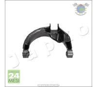 Braccio oscillante sospensione Japko Posteriore Dx Destro per HYUNDAI SONICA XG