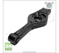 Braccio oscillante sospensione Japko Posteriore per HYUNDAI ix35