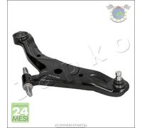 Braccio oscillante sospensione Japko Sx Sinistro per HYUNDAI SANTA FE