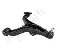 Braccio oscillante sospensione - JEEP COMMANDER 3.0 CRD