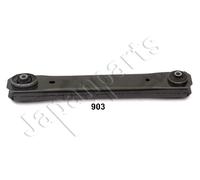 Braccio oscillante sospensione - JEEP GRAND CHEROKEE II 2.7 CRD 4X4