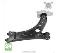 Braccio oscillante sospensione JParts Anteriore Dx Destro per AUDI A3 SEAT T dyp