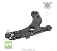 Braccio oscillante sospensione JParts Anteriore Dx Destro per AUDI A3 SEAT TOLE