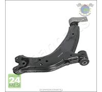Braccio oscillante sospensione JParts Anteriore Dx Destro per PEUGEOT RANCH 306