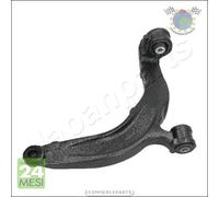 Braccio oscillante sospensione JParts Anteriore Dx Destro per VW TRANSPORTER MU