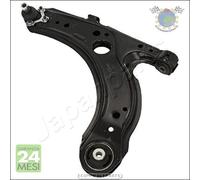 Braccio oscillante sospensione JParts Anteriore Sx Sinistro per AUDI A3 SEAT TO