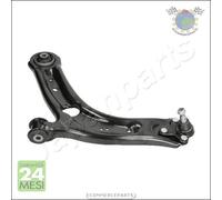Braccio oscillante sospensione JParts Anteriore Sx Sinistro per AUDI Q3 SEAT TA