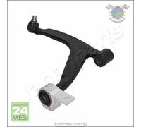 Braccio oscillante sospensione JParts Anteriore Sx Sinistro per CITROEN BERLING
