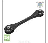 Braccio oscillante sospensione JParts Posteriore per AUDI TT Q3 Q2 A3 A1 SEAT T