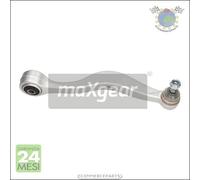 Braccio oscillante sospensione Maxgear Anteriore Dx Destro per ALPINA B12 B11 B
