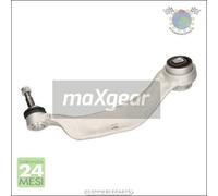 Braccio oscillante sospensione Maxgear Anteriore Dx Destro per ALPINA B7 BMW 7