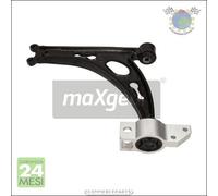 Braccio oscillante sospensione Maxgear Anteriore Dx Destro per AUDI A3 SEAT #9t