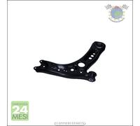 Braccio oscillante sospensione Maxgear Anteriore Dx Destro per AUDI A3 SEAT LEO