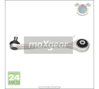 Braccio oscillante sospensione Maxgear Anteriore Dx Destro per AUDI Q5 A5 A4 PO