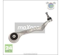 Braccio oscillante sospensione Maxgear Anteriore Dx Destro per BMW 4 F33 F83 44