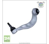 Braccio oscillante sospensione Maxgear Anteriore Dx Destro per BMW 5 G30 F90 54