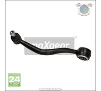 Braccio oscillante sospensione Maxgear Anteriore Dx Destro per BMW 7 E32 750 74