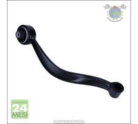Braccio oscillante sospensione Maxgear Anteriore Dx Destro per BMW X4 F26 xDriv