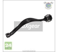 Braccio oscillante sospensione Maxgear Anteriore Dx Destro per BMW X5 E53 4.8 4