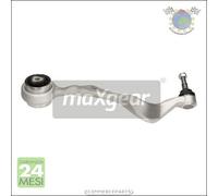 Braccio oscillante sospensione Maxgear Anteriore Dx Destro per BMW Z4 E89 sDriv