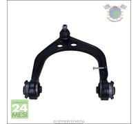 Braccio oscillante sospensione Maxgear Anteriore Dx Destro per CHRYSLER 300C bb5