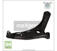 Braccio oscillante sospensione Maxgear Anteriore Dx Destro per CITROEN C-CROSSE