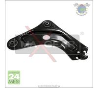 Braccio oscillante sospensione Maxgear Anteriore Dx Destro per CITROEN C3 III C