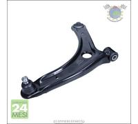 Braccio oscillante sospensione Maxgear Anteriore Dx Destro per DODGE CALIBER JE