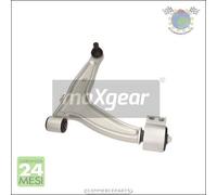 Braccio oscillante sospensione Maxgear Anteriore Dx Destro per FIAT CROMA OPEL