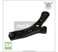 Braccio oscillante sospensione Maxgear Anteriore Dx Destro per FIAT SEDICI SUZU