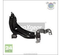 Braccio oscillante sospensione Maxgear Anteriore Dx Destro per FIAT STRADA SIEN