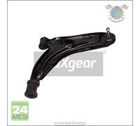 Braccio oscillante sospensione Maxgear Anteriore Dx Destro per FIAT UNO