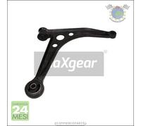 Braccio oscillante sospensione Maxgear Anteriore Dx Destro per FORD GALAXY SEAT