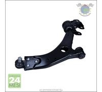Braccio oscillante sospensione Maxgear Anteriore Dx Destro per FORD GRAND C-MAX
