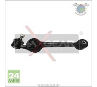 Braccio oscillante sospensione Maxgear Anteriore Dx Destro per FORD SIERRA