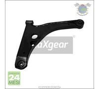 Braccio oscillante sospensione Maxgear Anteriore Dx Destro per FORD TRANSIT