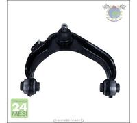 Braccio oscillante sospensione Maxgear Anteriore Dx Destro per HONDA ACCORD bch