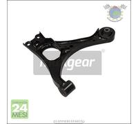 Braccio oscillante sospensione Maxgear Anteriore Dx Destro per HONDA CIVIC VIII