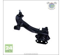 Braccio oscillante sospensione Maxgear Anteriore Dx Destro per HONDA CR-V III
